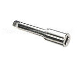 083418 Taylor Freezers Beater Shaft Slush Pressure
