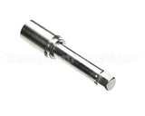 083418 Taylor Freezers Beater Shaft Slush Pressure