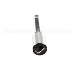 083418 Taylor Freezers Beater Shaft Slush Pressure