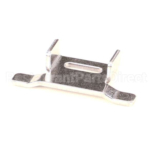 083476 Compatible Norlake Locking Bracket