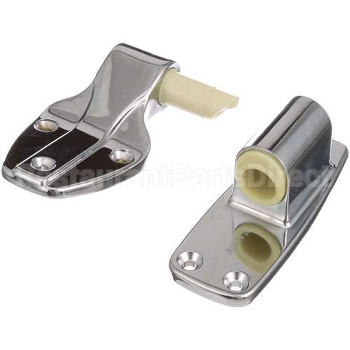 083478 Compatible Norlake Kason - 11246000028 Hinge, Strap
