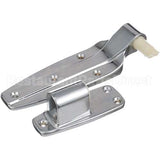 083479 Compatible Norlake Kason - 11245000028 Hinge