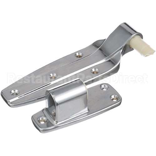 083479 Compatible Norlake Kason - 11245000028 Hinge