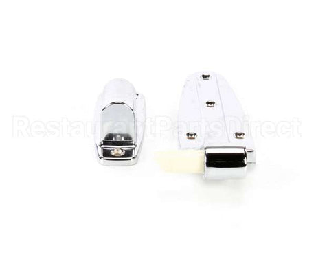 083479 Norlake Hinge Flush Mount Long Strap 3