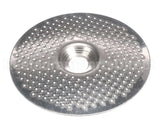 083500 Unic Pod Shower Screen