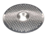 083500 Unic Pod Shower Screen