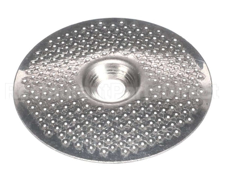 083500 Unic Pod Shower Screen