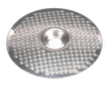 083500 Unic Pod Shower Screen