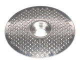 083500 Unic Pod Shower Screen