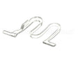 083539 Taylor Freezers Pin-Hinge-Upper-Door Sb2X
