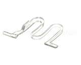 083539 Taylor Freezers Pin-Hinge-Upper-Door Sb2X