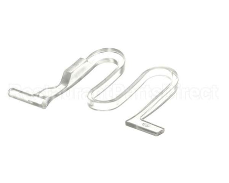 083539 Taylor Freezers Pin-Hinge-Upper-Door Sb2X