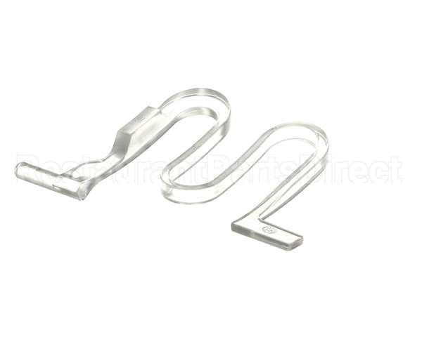 083539 Taylor Freezers Pin-Hinge-Upper-Door Sb2X