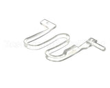 083539 Taylor Freezers Pin-Hinge-Upper-Door Sb2X
