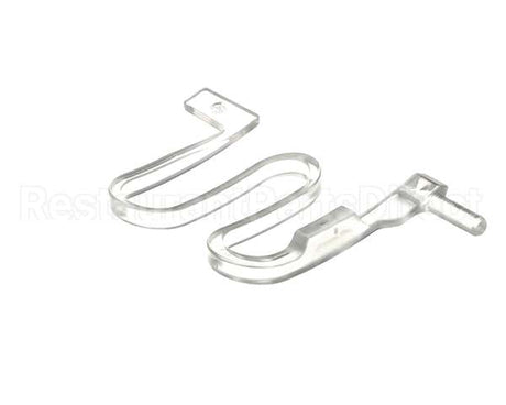 083539 Taylor Freezers Pin-Hinge-Upper-Door Sb2X