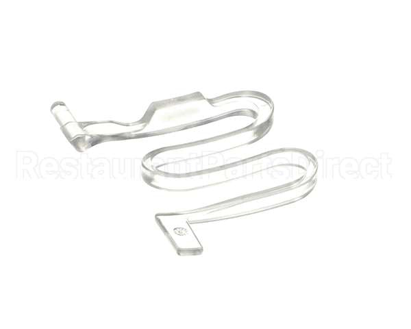 083539 Taylor Freezers Pin-Hinge-Upper-Door Sb2X