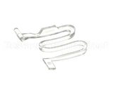 083539 Taylor Freezers Pin-Hinge-Upper-Door Sb2X