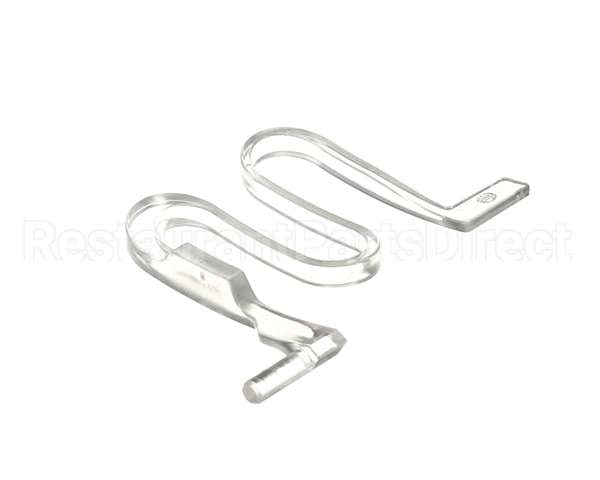 083539 Taylor Freezers Pin-Hinge-Upper-Door Sb2X