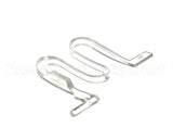 083539 Taylor Freezers Pin-Hinge-Upper-Door Sb2X