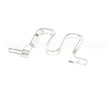 083540 Taylor Freezers Pin-Hinge-Lower-Door Sb2X