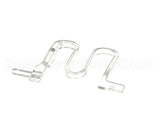 083540 Taylor Freezers Pin-Hinge-Lower-Door Sb2X