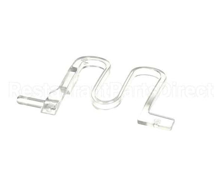 083540 Taylor Freezers Pin-Hinge-Lower-Door Sb2X
