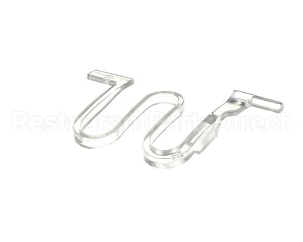 083540 Taylor Freezers Pin-Hinge-Lower-Door Sb2X