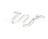 083540 Taylor Freezers Pin-Hinge-Lower-Door Sb2X