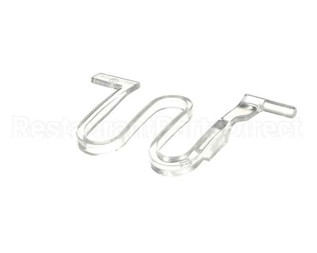 083540 Taylor Freezers Pin-Hinge-Lower-Door Sb2X