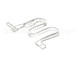 083540 Taylor Freezers Pin-Hinge-Lower-Door Sb2X