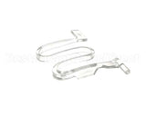 083540 Taylor Freezers Pin-Hinge-Lower-Door Sb2X