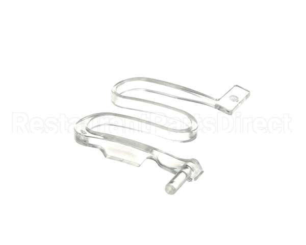 083540 Taylor Freezers Pin-Hinge-Lower-Door Sb2X