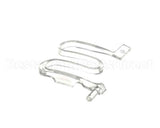 083540 Taylor Freezers Pin-Hinge-Lower-Door Sb2X