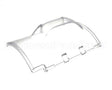 083541 Taylor Freezers Door-Sound Sb2X