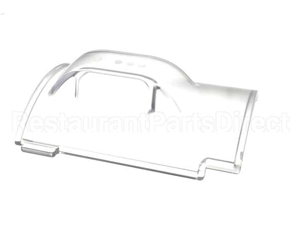 083541 Taylor Freezers Door-Sound Sb2X