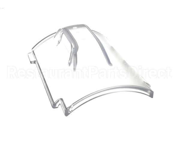 083541 Taylor Freezers Door-Sound Sb2X