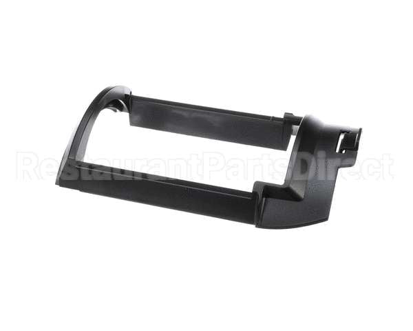 083542 Taylor Freezers Frame-Door Sb2X