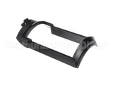 083542 Taylor Freezers Frame-Door Sb2X