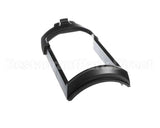 083542 Taylor Freezers Frame-Door Sb2X