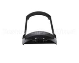 083542 Taylor Freezers Frame-Door Sb2X