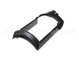 083542 Taylor Freezers Frame-Door Sb2X