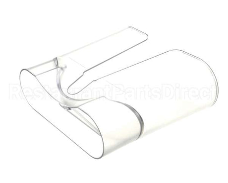 083543 Taylor Freezers Rack-Cane Sb2X