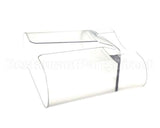 083543 Taylor Freezers Rack-Cane Sb2X