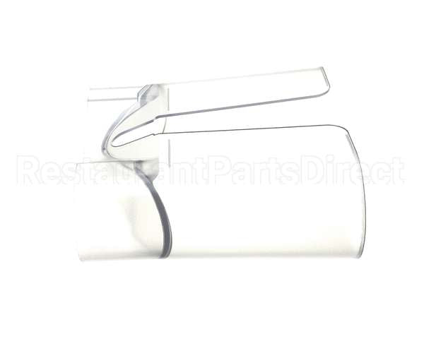 083543 Taylor Freezers Rack-Cane Sb2X