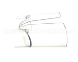 083543 Taylor Freezers Rack-Cane Sb2X