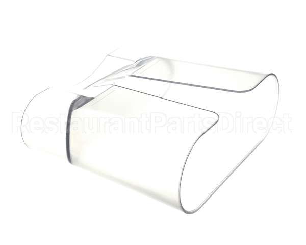 083543 Taylor Freezers Rack-Cane Sb2X