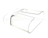 083543 Taylor Freezers Rack-Cane Sb2X