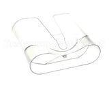 083543 Taylor Freezers Rack-Cane Sb2X