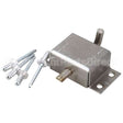 08359 Compatible Blodgett Catch Assembly