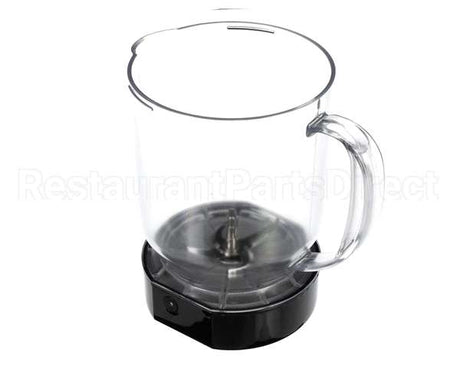 083605 Taylor Freezers Pitcher-Blender-Unguared-Io